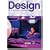 Design of the 20th Century