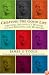 Creating the Good Life :Applying Aristotle's Wisdom to Find Meaning and Happiness
