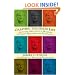Creating the Good Life :Applying Aristotle's Wisdom to Find Meaning and Happiness