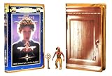 Indian in the Cupboard: Gift Set (includes 5 figurines)