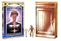 Indian in the Cupboard: Gift Set (includes 5 figurines) [VHS]