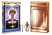 VHS : Indian in the Cupboard: Gift Set (includes 5 figurines)