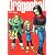 DRAGON BALL 完全版 24 (ジャンプ・コミックス)