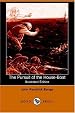 The Pursuit of the House-boat
