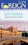 Latin Liaisons (Foreign Affairs)