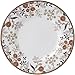 Wedgwood Pashmina Accent Salad Plate, 9-Inch
