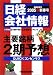 日経会社情報 2005-I 新春号 大判 [雑誌]