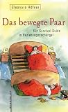 Produkt-Bild: Das bewegte Paar