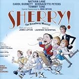 Sherry (2004 Studio Cast)