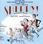 Sherry (2004 Studio Cast)