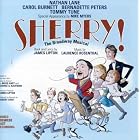 Click here to buy Sherry (2004 Studio Cast) by  Laurence Rosenthal, James Lipton, Nathan Lane, Carol Burnett, and Bernadette Peters .