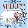Sherry! (Studio Cast)