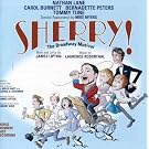 Sherry [Us Import]