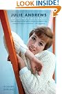 Julie Andrews: An...