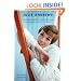 Julie Andrews: An Intimate Biography