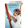 Julie Andrews: An Intimate Biography