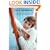 Julie Andrews: An Intimate Biography