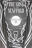 Shipping Terms Books item: The Song at at the Scaffold