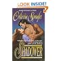 Shadower (Shielder Series, Book 2)
