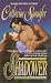 Books : Shadower (Shielder Series, Book 2)