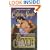 Shadower (Futuristic Romance)