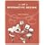 The Art of Interactive Design: A Euphonious and Illuminating Guide to Building Successful Software