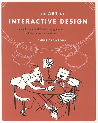 Human-Computer Interaction