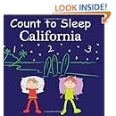 Count To Sleep California