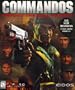 Commandos: Beyond The Call of Duty