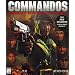 Commandos: Beyond The Call of Duty
