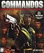 Commandos: Beyond The Call of Duty
