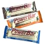 PowerBar Original Performance Energy Bar, Variety Pack (48 Bars)