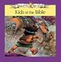 Read With Me Series: Kids of the Bible (NIrV)