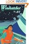 Windcatcher
