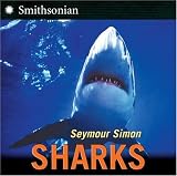 Books : Sharks