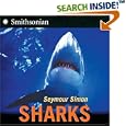 Sharks