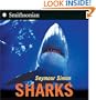Sharks (Smithsonian)
