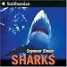 Sharks (Hardcover)
