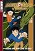 Jackie and Jade Save the Day (Jackie Chan Adventures)