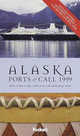 Cruise-Ships