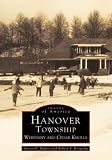 Hanover  Township:  Whippany  and  Cedar  Knolls   (NJ)  (Images  of  America)