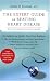  : The Expert Guide to Beating Heart Disease : What You Absolutely Must Know (Harperresource Book)