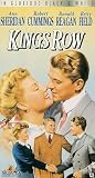 Kings Row