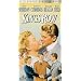 Kings Row [VHS]