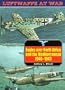 Luftwaffe 4: Eagles Over North Africa & Mediteranean: 1940-1943 (Luftwaffe at War, 4)
