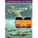 Luftwaffe 4: Eagles Over North Africa & Mediteranean: 1940-1943 (Luftwaffe at War, 4)