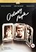DVD : Ordinary People [UK IMPORT]