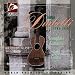 Classical Music : Diabelli: The Complete Sonatas For Solo Guitar