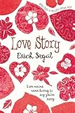 Love story