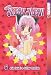 Tokyo Mew Mew: v. 6 (Tokyo Mew-Mew (Paperback))
